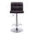 Jamir Swivel Upholstered Counter Stool-32238128