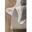 Tapis moderne et abstrait