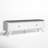 Williams 59" Storage Bench-591156186