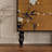 Multi-functional Large Capacity Sideboard