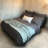 Throw Blanket-110667642-110667646