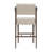 Kynlee Upholstered Counter Stool-1703341008-1706833043