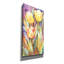  «Tall Blondes» par Annelein Beukenkamp, art mural sur toile-601119755