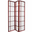 Cloison pliante en papier de riz de 58,75 po Keitez-1238450405-1259487144-1237114733