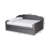 Mihoyo Upholstered Daybed-246345506-246345507