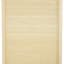 Room Divider