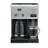 Cuisinart 12 Cup Coffee Maker-705840547