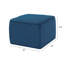 Repose-pieds Ellston-126039013