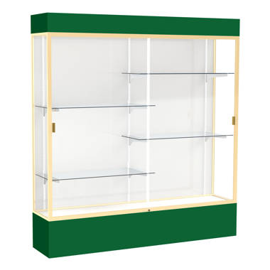 Display Cases – Modish Store