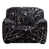 Fleurs noires est en rupture de stock