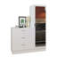 Multi Purpose Cabinet-1383242986