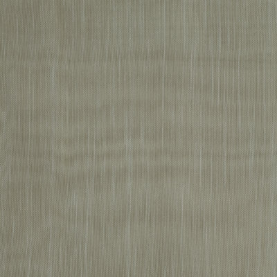Sarin - 115" Organza Drapery & Window Curtain