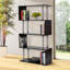 Lorentzen 80cm W Bookcase-326263321