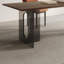 Table de salle à manger Lizann-1661576696