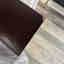 Customer photo 2 of 2