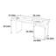 Linscott-2129942459