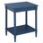 Netter Side Table-667270373