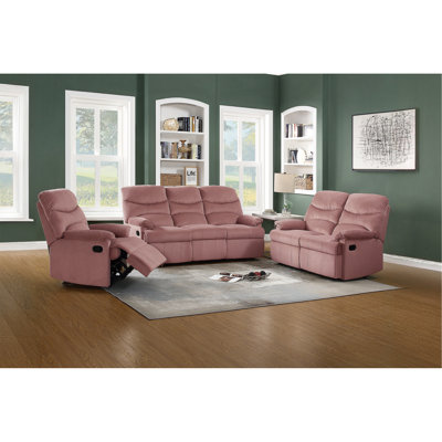 Luxurious Recliner Sofa For Ultimate Relaxation And Stylish Home Decor