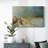 Terra Sol-Gallery Wrapped Canvas-2012543260