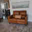 Customer photo 2 of 2