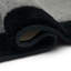 Tapis de bain géométrique en tricot Counterpoint Casual-94201332-94201337