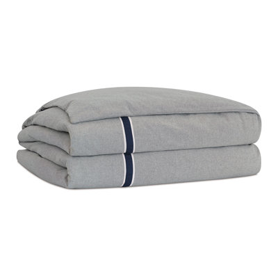 Colt Cotton Blend Baffle Box Stitch Comforter