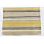 Tapis multi Orlando