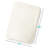 Ultra Soft and Absorbent Memory Foam Bath Rug Set with Non-Slip Backing-49590486-49595327