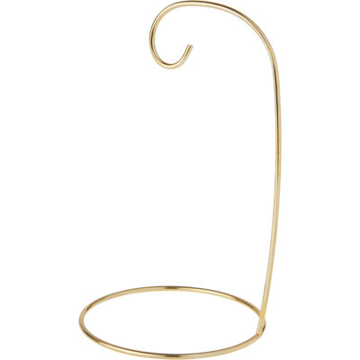 The Holiday Aisle® Ornament Stand