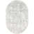 Oval 3' x 5' is out of stock