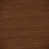 Walnut est en rupture de stock
