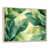 Cadre naturel flottant