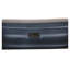 Matelas gonflable avec pompe intégrée-79636761-79636763