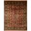 Wool Oriental Area Rug