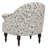 Josephine Chair-99281939