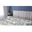 Drap-housse rustique Ambesonne-106695850-106695884