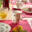Villeroy & Boch Petite Fleur 10 oz. Coffee Mug