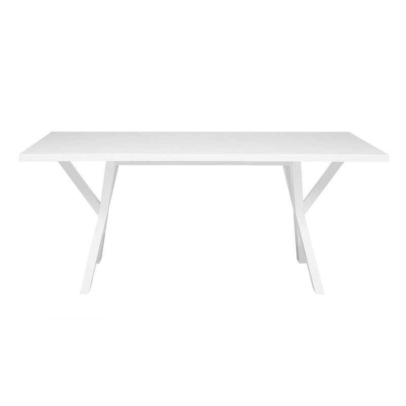 Bastia Dining Table