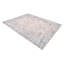 Ithica Hand Knotted Area Rug-79107699