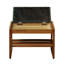 Banc de rangement en similicuir-1871722105-1871722111