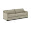 Sofa-1387100697-1387100787