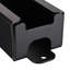 Support multiprise pour chariot mobile PC-109616998