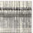 Evoke Performance Striped Rug-31381294