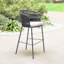 Tabouret Freytinet 29,5 po-1301423743
