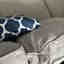 Customer photo 3 of 4