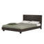 Lit plateforme en cuir Karas-473170629-434426862