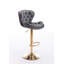Ensemble de 2 tabourets de bar-1928940578