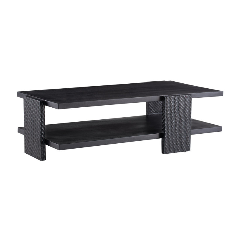 Aiden Coffee Table