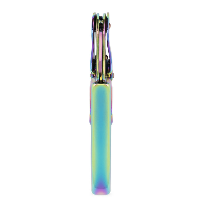 Tire-bouchon à double charnière Mirage par Blush