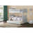 Genelda Kids Bunk Bed with Trundle-1952839477